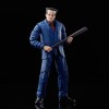 Marvel Legends Retro Collection Spider-Man - Hammerhead