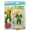 Marvel Legends Retro Collection LOKI