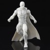 Marvel Legends Retro Collection WHITE VISION - Los Vengadores de la Costa Oeste