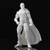 Marvel Legends Retro Collection WHITE VISION - Los Vengadores de la Costa Oeste