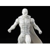 Marvel Legends Retro Collection WHITE VISION - Los Vengadores de la Costa Oeste