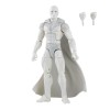 Marvel Legends Retro Collection WHITE VISION - Los Vengadores de la Costa Oeste