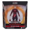 Marvel Legends Series - Defensor Dr. Strange - En el Multiverso de la Locura - Figura Premium