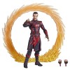 Marvel Legends Series - Defensor Dr. Strange - En el Multiverso de la Locura - Figura Premium
