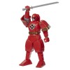 Hasbro - Ninjakon - Colección Rayo Power Rangers Megazord