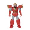 Hasbro - Ninjakon - Colección Rayo Power Rangers Megazord