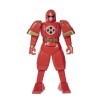 Hasbro - Ninjakon - Colección Rayo Power Rangers Megazord