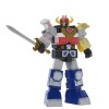 Hasbro - Galaxy Megazord - Colección Rayo Power Rangers Megazord