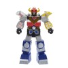 Hasbro - Galaxy Megazord - Colección Rayo Power Rangers Megazord