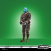 Hasbro - Vin the Mythrol - The Mandalorian Star Wars Vintage Collection