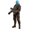 Hasbro - Vin the Mythrol - The Mandalorian Star Wars Vintage Collection