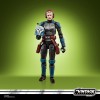 Hasbro - Bo-Katan Kryze - The Mandalorian Star Wars Vintage Collection