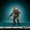 Hasbro - Kuiil - The Mandalorian Colección Vintage de Star Wars