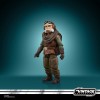 Hasbro - Kuiil - The Mandalorian Colección Vintage de Star Wars