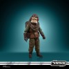Hasbro - Kuiil - The Mandalorian Colección Vintage de Star Wars