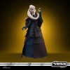 Hasbro - Bib Fortuna - Colección Star Wars Vintage del Retorno del Jedi