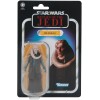 Hasbro - Bib Fortuna - Colección Star Wars Vintage del Retorno del Jedi