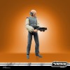 Hasbro - Lobot - The Empire Strikes Back Star Wars Vintage Collection