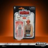 Hasbro - Lobot - The Empire Strikes Back Star Wars Vintage Collection