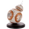 Attakus - Star Wars Episodio VII - BB-8 1/5