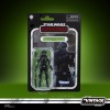 Hasbro - Star Wars Vintage Collection - Playset Cantina Nevarro
