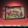 Hasbro - Star Wars Vintage Collection - Playset Cantina Nevarro