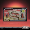 Hasbro - Star Wars Vintage Collection - Playset Cantina Nevarro