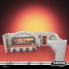 Hasbro - Star Wars Vintage Collection - Playset Cantina Nevarro