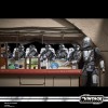 Hasbro - Star Wars Vintage Collection - Playset Cantina Nevarro