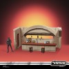 Hasbro - Star Wars Vintage Collection - Playset Cantina Nevarro