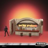 Hasbro - Star Wars Vintage Collection - Playset Cantina Nevarro