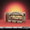 Hasbro - Star Wars Vintage Collection - Playset Cantina Nevarro