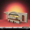 Hasbro - Star Wars Vintage Collection - Playset Cantina Nevarro