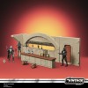 Hasbro - Star Wars Vintage Collection - Playset Cantina Nevarro