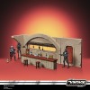 Hasbro - Star Wars Vintage Collection - Playset Cantina Nevarro