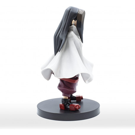 Banpresto - Hao - Rey Chamán