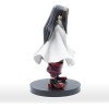 Banpresto - Hao - Rey Chamán