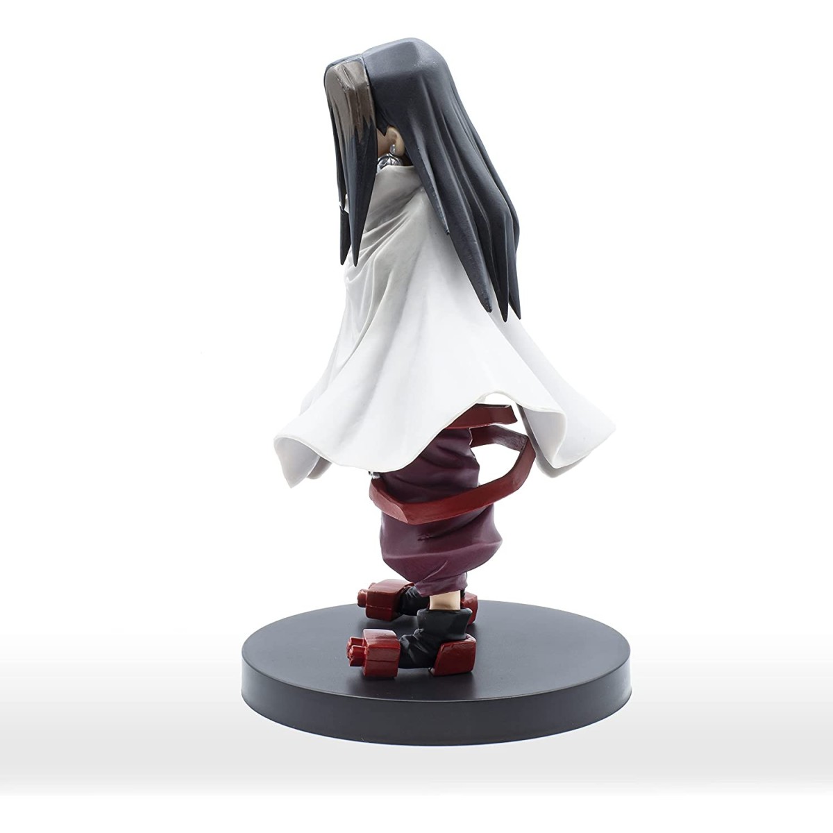 Banpresto - Hao - Rey Chamán