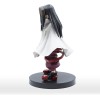 Banpresto - Hao - Rey Chamán