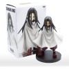 Banpresto - Hao - Rey Chamán