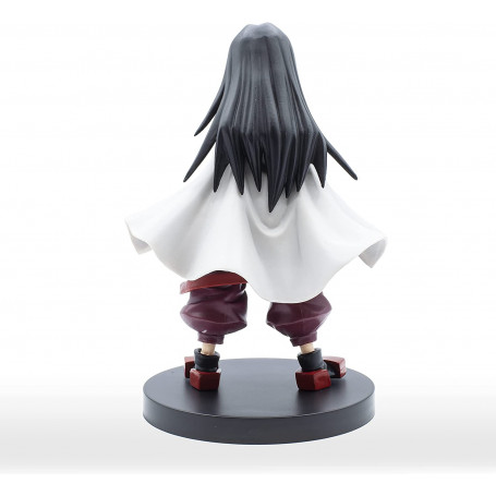 Banpresto - Hao - Rey Chamán