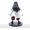 Banpresto - Hao - Rey Chamán