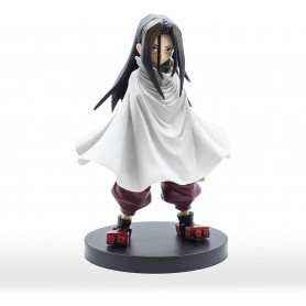 Banpresto - Hao - Rey Chamán