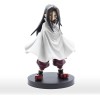 Banpresto - Hao - Rey Chamán