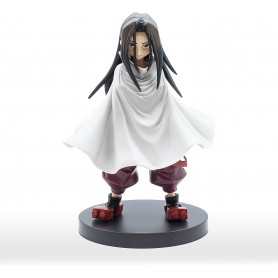 Banpresto - Hao - Rey Chamán