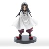 Banpresto - Hao - Rey Chamán