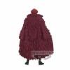 Banpresto One Piece - DXF EUSTASS KID - THE GRANDLINE MEN - WANOKUNI