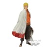 Banpresto - Naruto - Boruto: Naruto Next Generations - Relaciones Shinobi