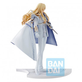 WOBanpresto - Fate/Grand Order CRYPTER/KIRSCHTARIA WODIME (COSMOS IN THE LOSTBELT) - Ichibansho