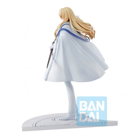 WOBanpresto - Fate/Grand Order CRYPTER/KIRSCHTARIA WODIME (COSMOS IN THE LOSTBELT) - Ichibansho